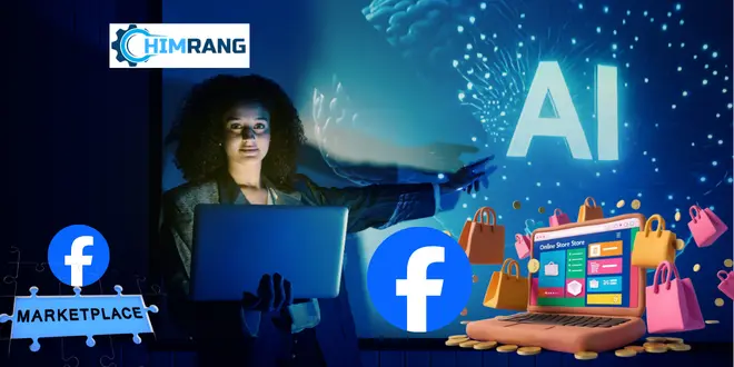 Meta का नया AI फीचर: Facebook Marketplace पर अब AI करेगा कीमत और डील की शुरुआत