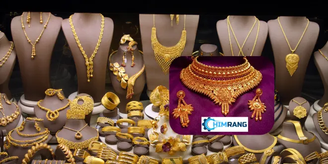 कब खरीदें और पहनें सोना-चांदी के गहने? वैदिक ग्रंथों में मिलता है इसका खास नियम