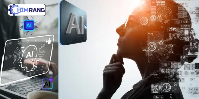 सावधान! AI पर ज्यादा निर्भरता से कम हो सकती है सोचने की क्षमता – हार्वर्ड शोध की चेतावनी