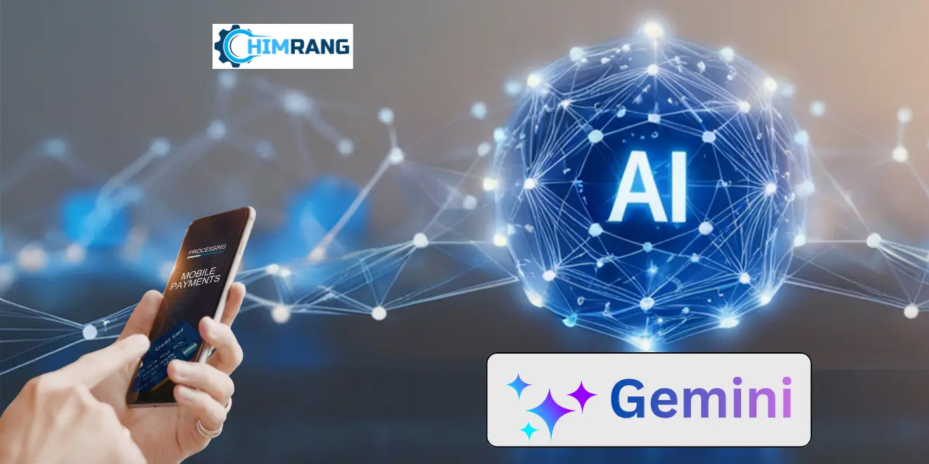 3D AI Avatar Trend 2026: ये ऐप देगा आपको डिजिटल पहचान का नया रूप