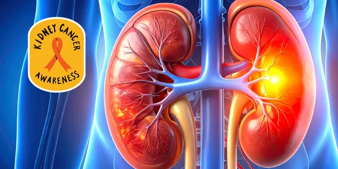 क्या ठीक से काम कर रही है आपकी KIDNEY, घर में ही ऐसे कर सकते हैं चेक?