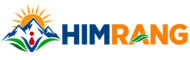 HIMRANG