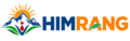 HIMRANG